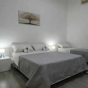  Appartamento Martins Apartament